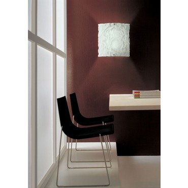 Paper Wall/Ceiling Aureliano Toso